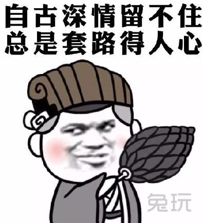 նLOLҪעʮ·