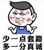 նLOLҪעʮ·
