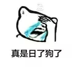 ЩLOLӢ3Dͼʱ ҷˣ