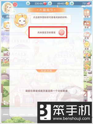 漣ůůָ
