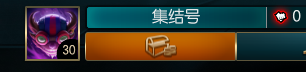 ĩ˻Ϯ սج