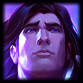 LOL426賿5ͣ汾¹