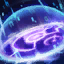 LOL426賿5ͣ汾¹