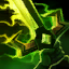 LOL426賿5ͣ汾¹