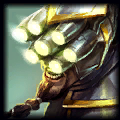 LOL426賿5ͣ汾¹