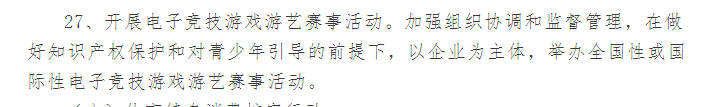 ҷί չ羺