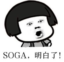 úⱾؼ LOL޻ܾ