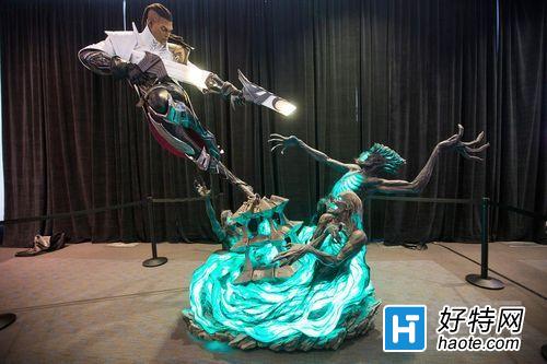 Riotʷʫƣףʥǹ¬