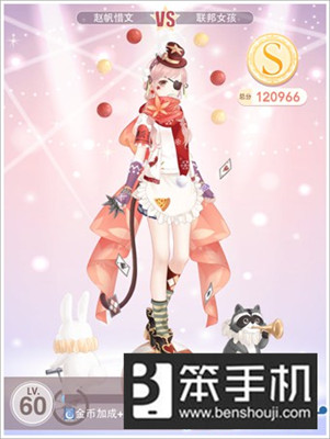 漣ůů13-֧1