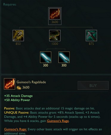 LOLԷ428ո£ͼ ʯάе