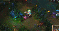 LOL޻7· Ͽѧ