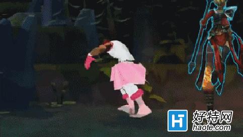 LOL޻7· Ͽѧ
