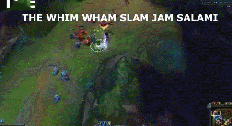LOL޻7· Ͽѧ