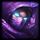 ޻ӢƼЩ·дϾҪ