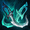 ޻ӢƼЩ·дϾҪ