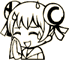 ޻ӢƼЩ·дϾҪ