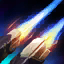 ˫޽̬Ӯ·ѡЩ