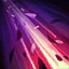 ˫޽̬Ӯ·ѡЩ