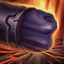 ˫޽̬Ӯ·ѡЩ
