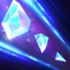 ˫޽̬Ӯ·ѡЩ