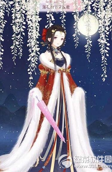 漣ůů仨ʱַ޴乥 仨ʱַô