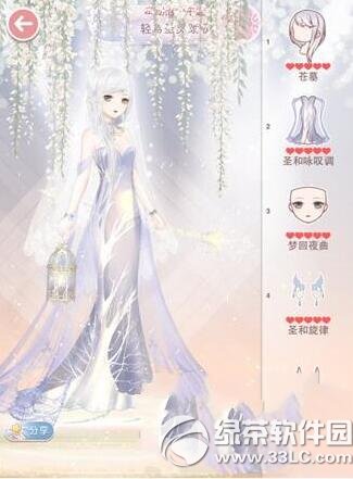 漣ůůʥ̸ô ʥ̸ѡ乥