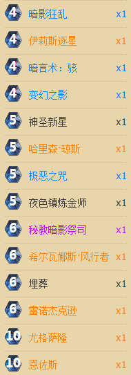 ͷ翨Ƽ ɵɵ氵
