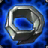 6.9ʦ֮ ˺