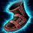 6.9ʦ֮ ˺