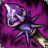 6.9ʦ֮ ˺