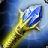 6.9ʦ֮ ˺