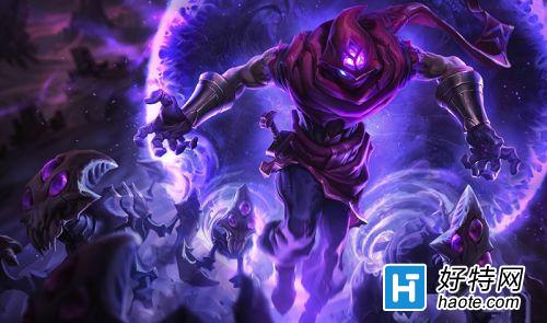 6.9ʦ֮ ˺