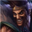 Ӯ޻ǿ