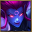 Ӯ޻ǿ