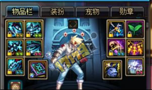󷨺CD ޼˺CDȡ
