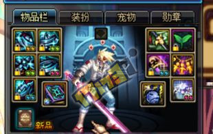 󷨺CD ޼˺CDȡ