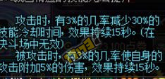 󷨺CD ޼˺CDȡ