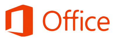 WPSoffice