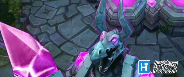 һչһ 6.9ĴĶ