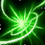 LOLԷ56ո£Ӽǿ ģʽǳ