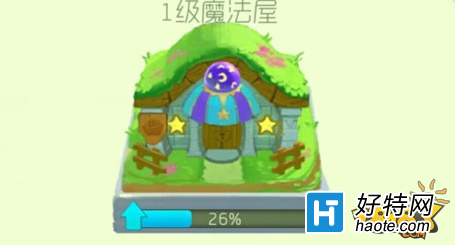 սνħ