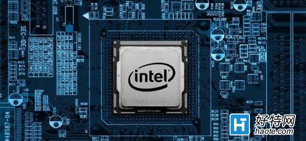 IntelֻгܾѶϢΪߵĸԶ