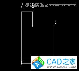 AutoCADǳõĲ׽x(xing)From