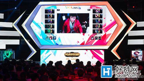 羺չ¸ߣLOLWCA2016Ŀ