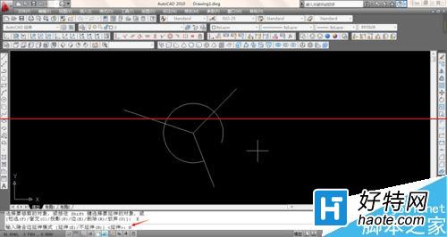 CAD޼еô죿