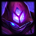 LOL510賿¹棺6.9汾