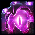 LOL510賿¹棺6.9汾