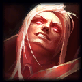 LOL510賿¹棺6.9汾