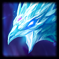 LOL510賿¹棺6.9汾