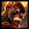 LOL510賿¹棺6.9汾